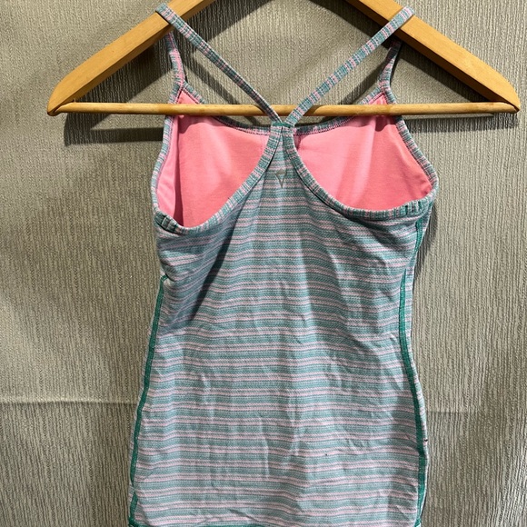 Ivivva Top - Picture 3 of 4